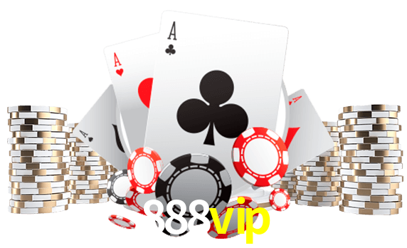 Jogue jogos de pôquer em 888vip