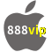 Aplicativo 888vip para iOS