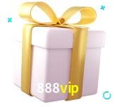 Receba seus bônus de boas-vindas no 888vip