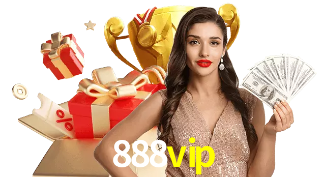 Jogue com dealers reais no 888vip!
