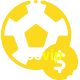 Aposte em esportes do mundo todo no 888vip!