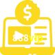 O Cassino 888vip também oferece apostas esportivas virtuais!