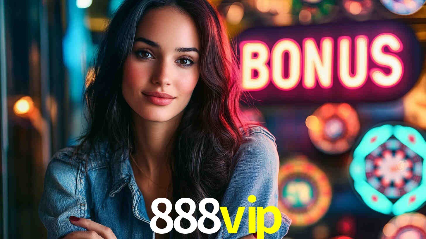 888vip - Sites de jogos de azar online - 888vip.com