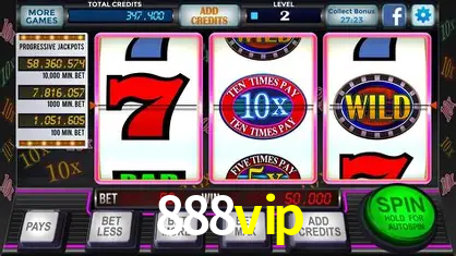A Revolução dos Aplicativos de Jogos no 888vip