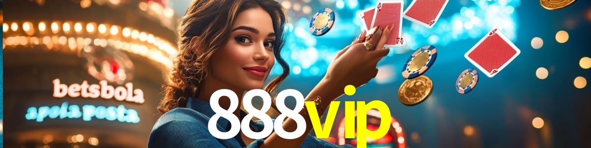 Statistics 888vip