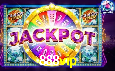 A Emoção da Loteria na 888vip: Uma Chance de Mudança de Vida