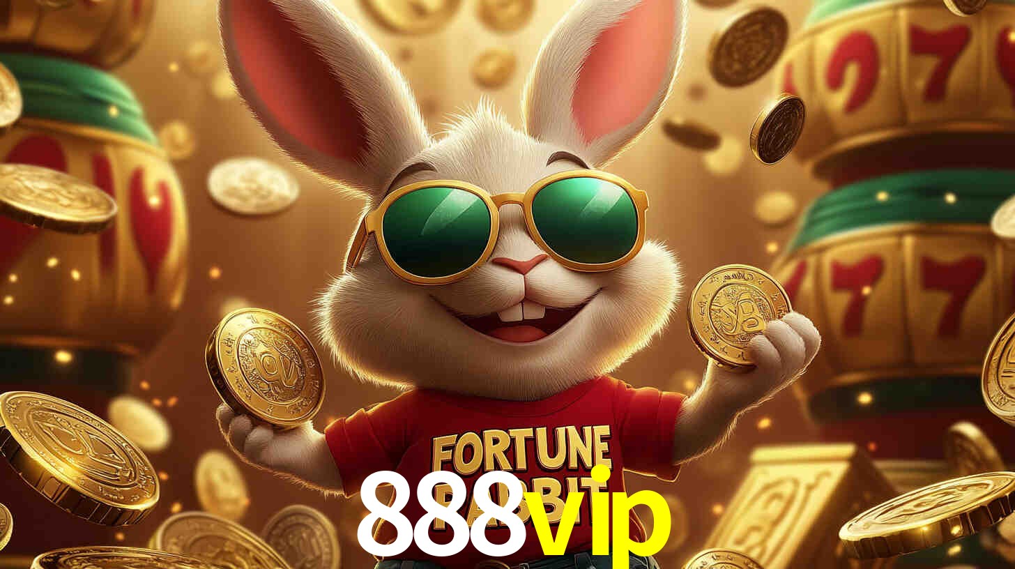 888vip