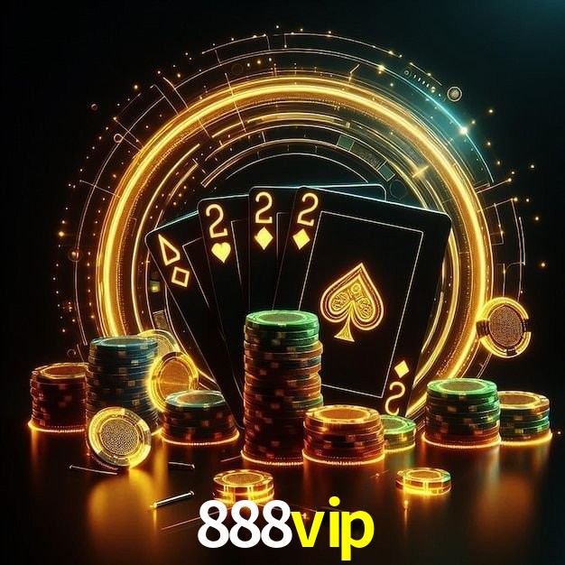 Bônus de Boas-vindas 888vip