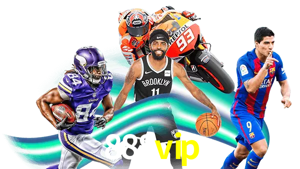 888vip