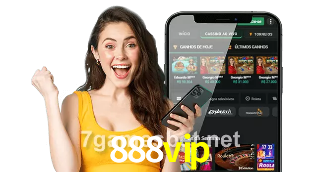 888vip