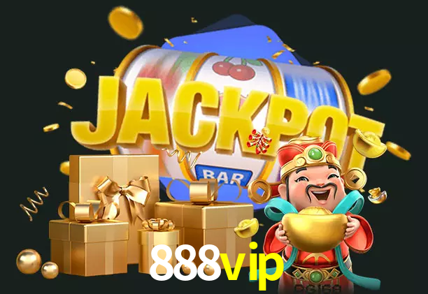 888vip bet