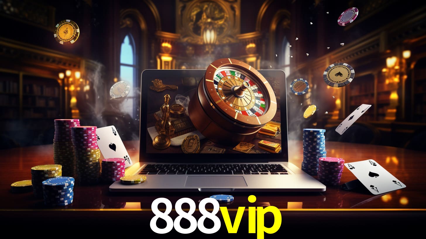 Mega Ball ao Vivo - Bingo + Loteria