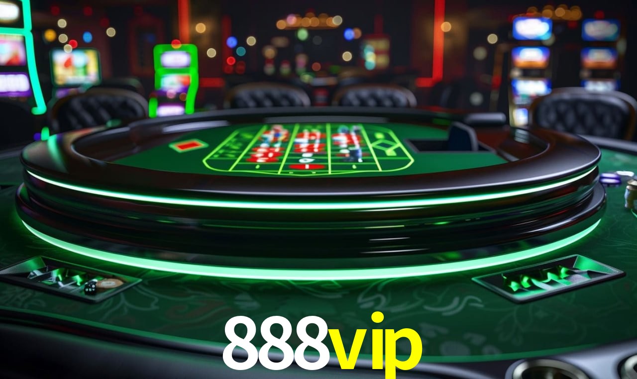 Fortune Dragon Slot - RTP 96.5%