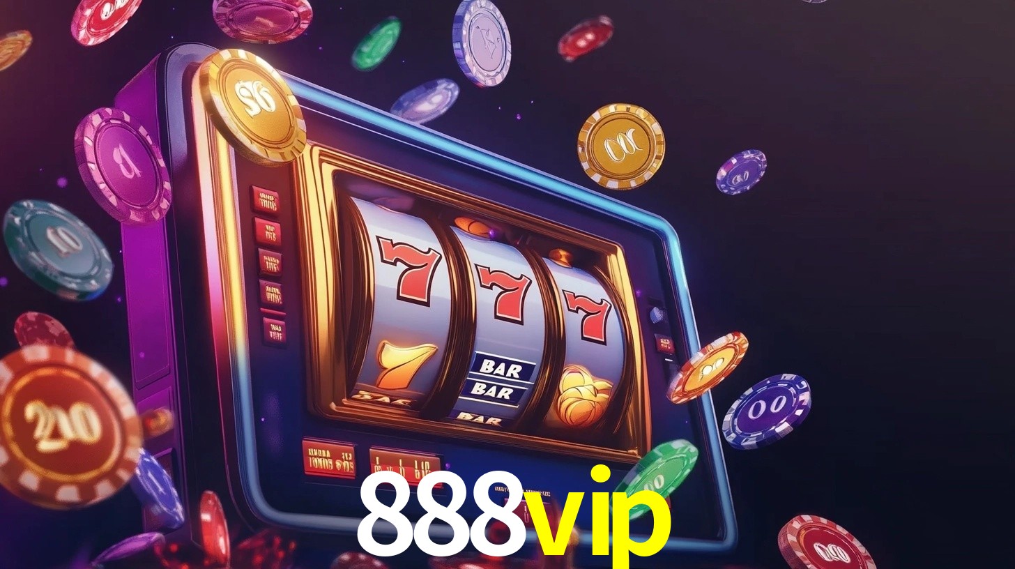 Blackjack ao Vivo - RTP 99.5%