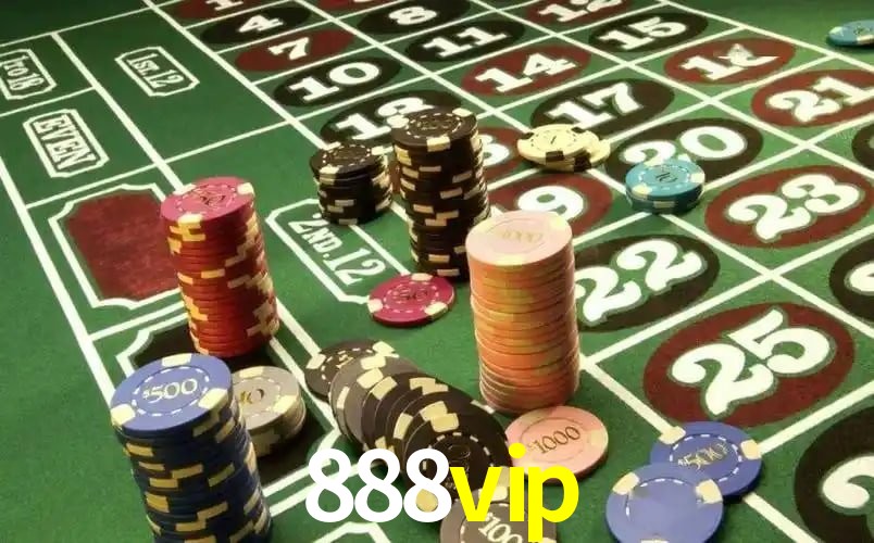 Estatísticas Esportivas 888vip