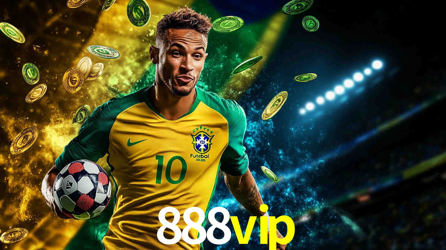 A Popularidade dos Caça-Níqueis no 888vip