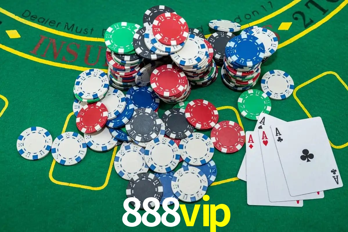 PIX Instantâneo 888vip