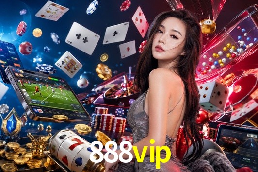 Player Reviews 888vip