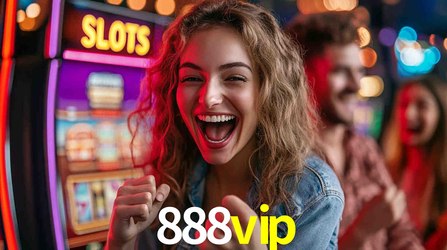 Explorando a Categoria de Eventos em Apostas na 888vip