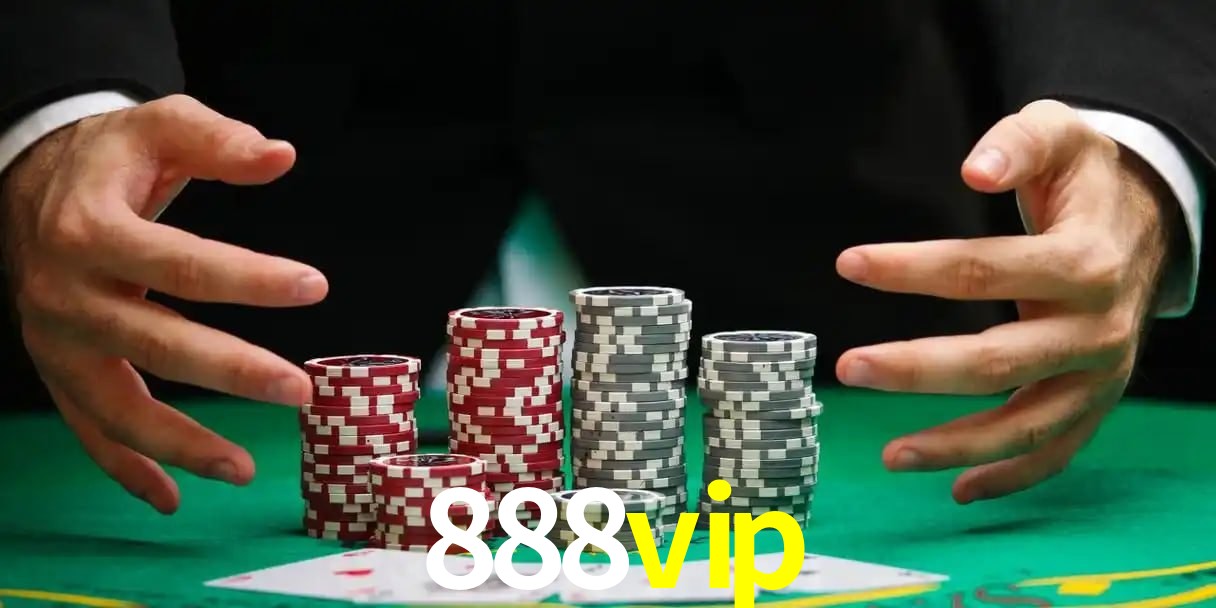 Promoção Relâmpago 888vip