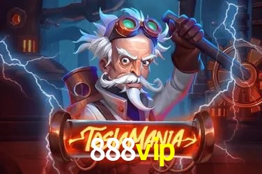 Estatísticas do Jogo 888vip