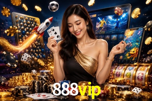 Games Directory 888vip