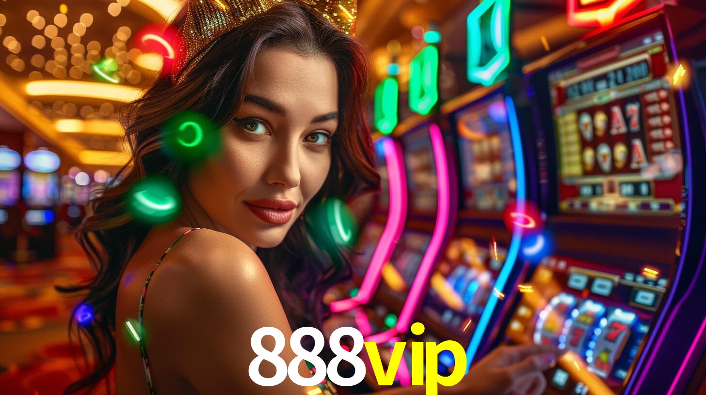 888vip,888vip.com