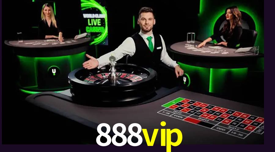 Seasonal Promotions 888vip