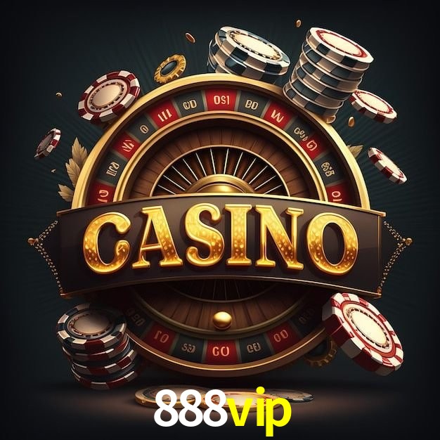 888vip