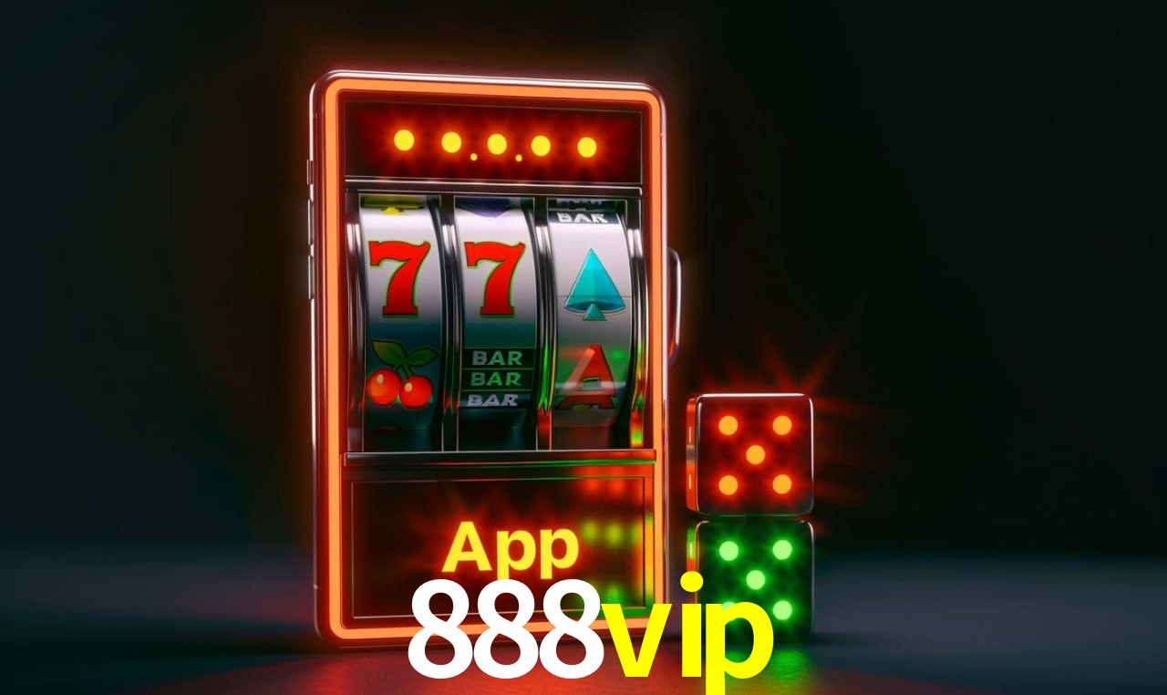 Apostas de Basquete 888vip
