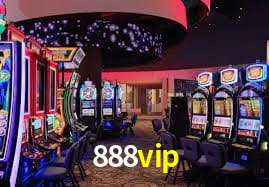 Segurança 2FA 888vip