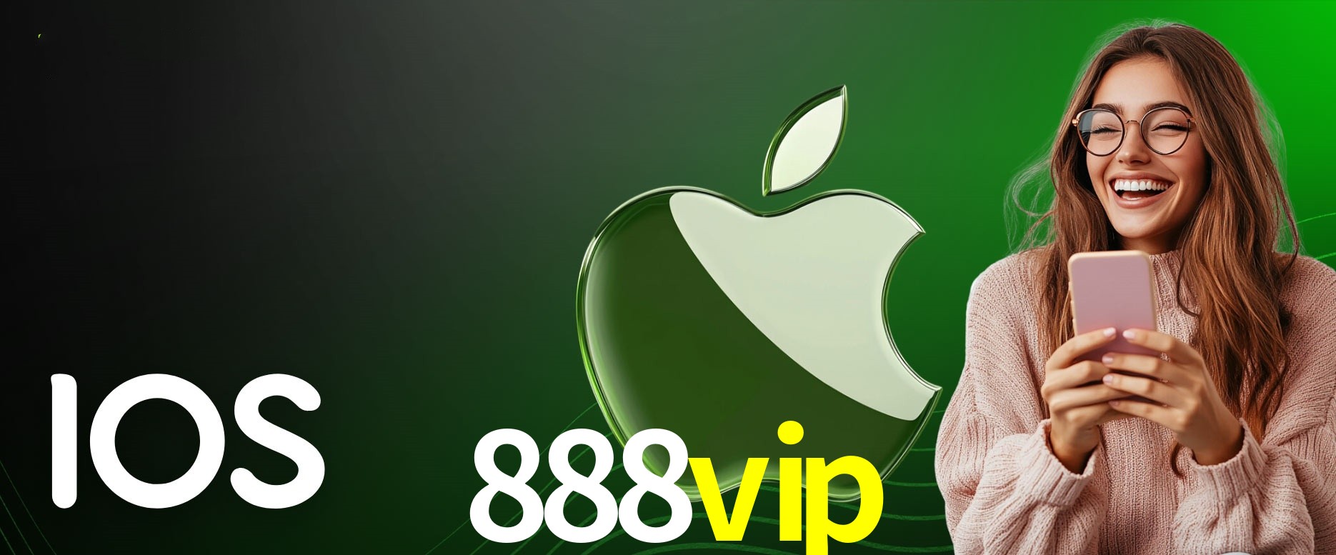 APP oficial da 888vip para mobile