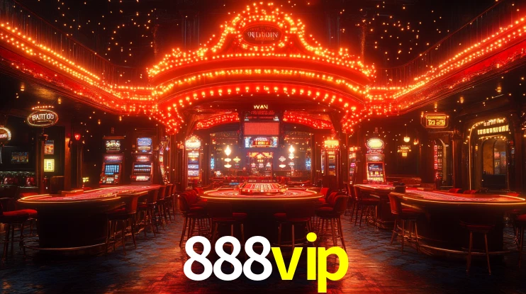 888vip,888vip.com