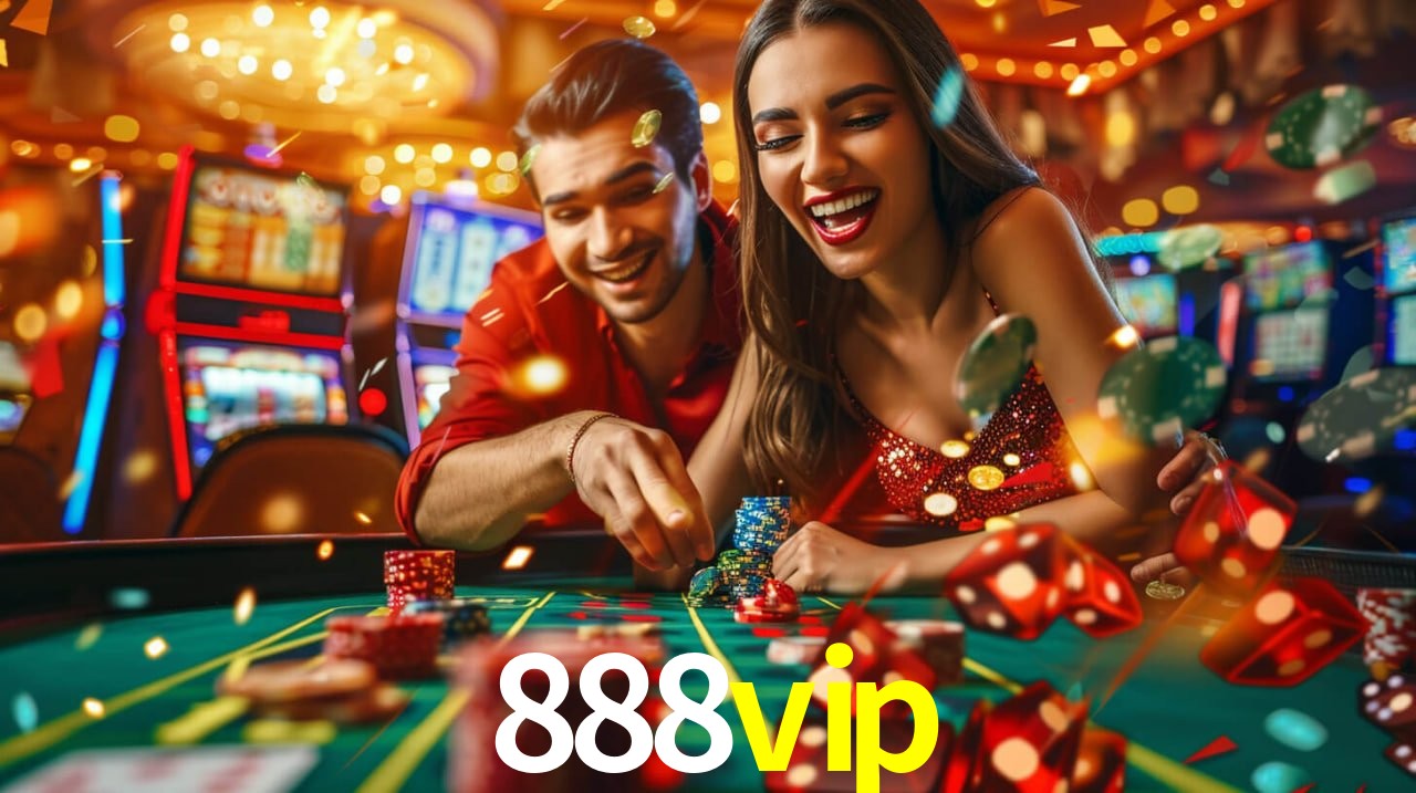 Avaliações dos Jogadores 888vip