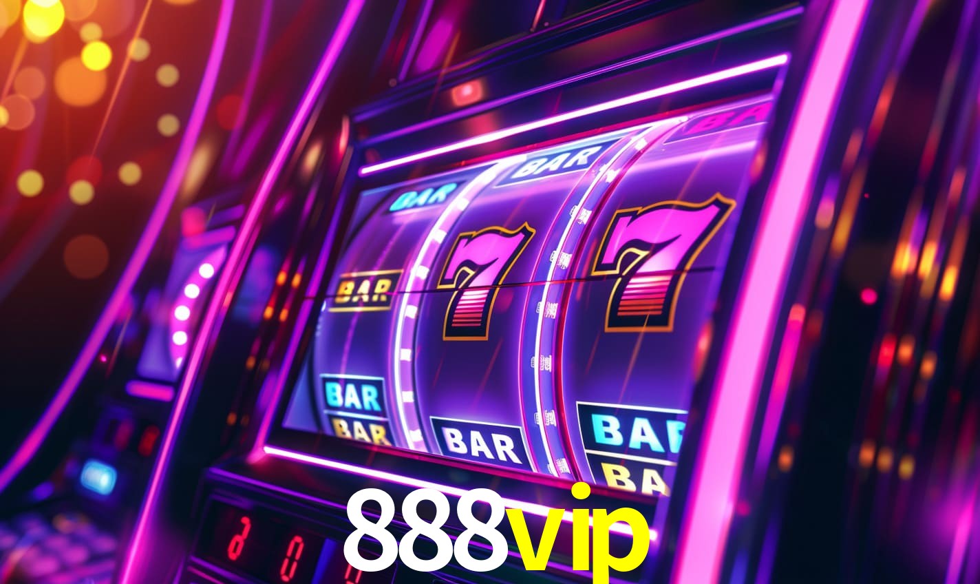 888vip.com