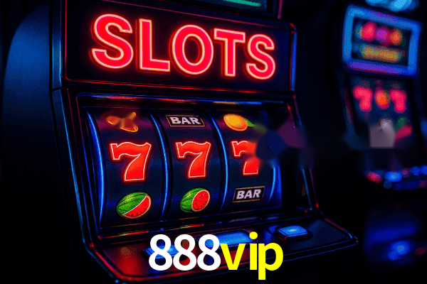 Tecnologia da Plataforma 888vip