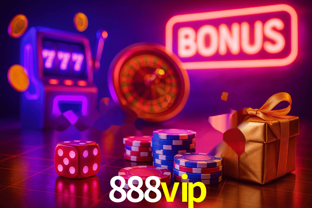 Apostas Esportivas na 888vip: Um Guia Completo