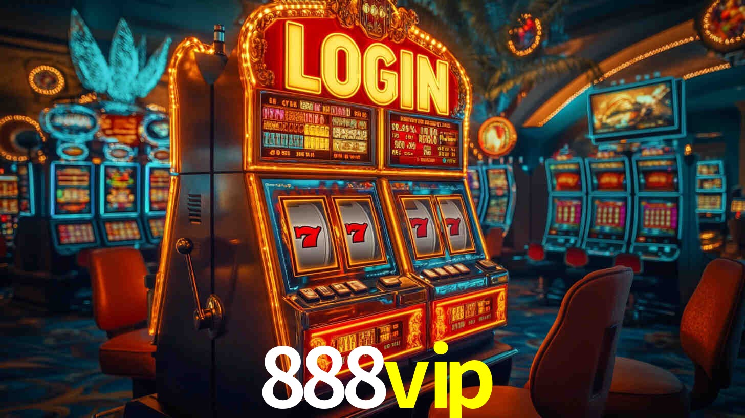 Exclusive Games 888vip