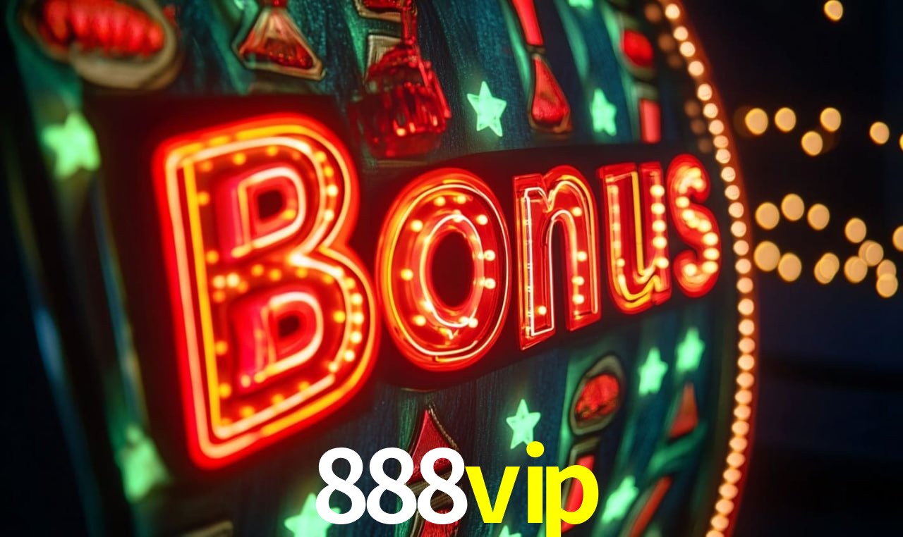 Interface do App 888vip