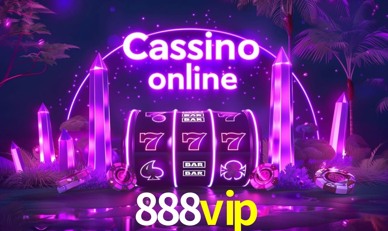 Diretório de Jogos 888vip