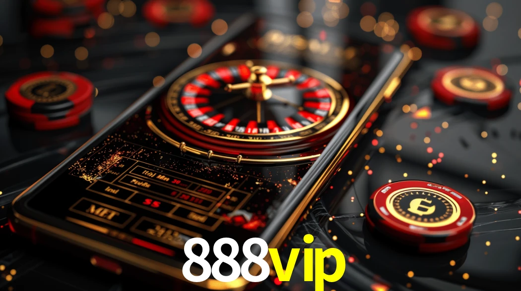 Slot Games 888vip