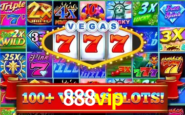 Descubra a Magia dos Jogos de Arcade no 888vip