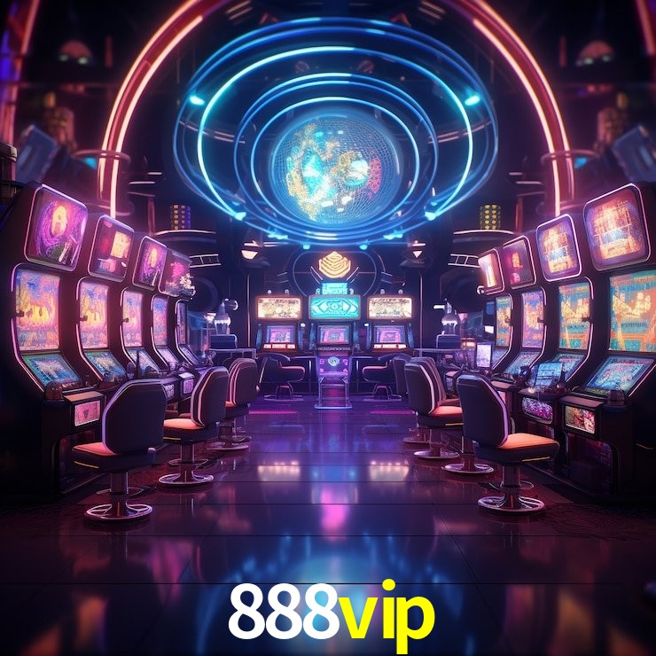 Especiais de Fim de Semana 888vip