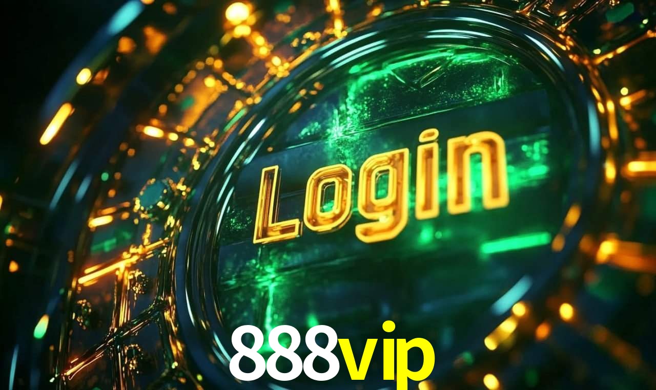 888vip