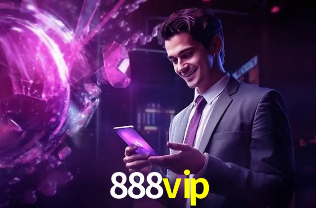 Basketball Betting 888vip