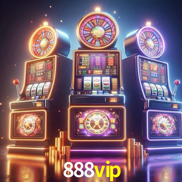 888vip,888vip.com