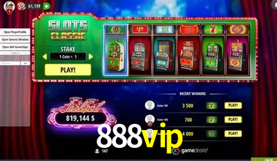 Explorando a Categoria de Eventos em Apostas na 888vip