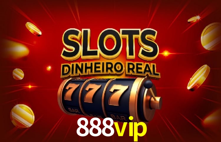 Login Seguro 888vip