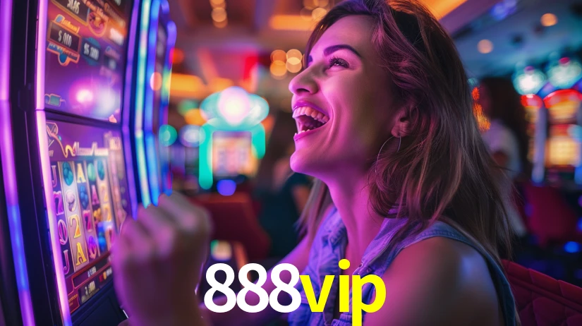 888vip