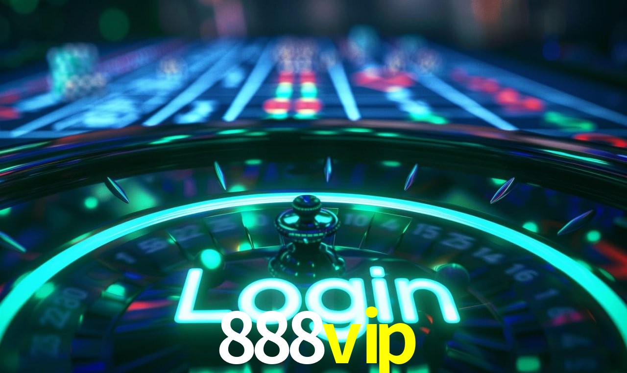 Mesa de Blackjack 888vip